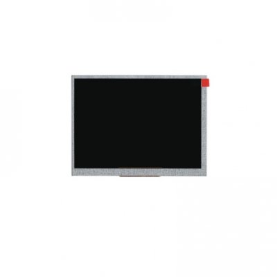 LCD Screen Display Replacement for Toyota Lexus TPWS Tester